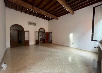 Foto 2 - Three-room apartment Via Giuseppe Mazzini, Ferrara - photo 2