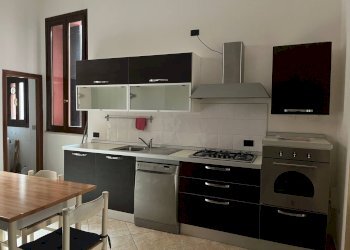 Foto 3 - Three-room apartment Via Giuseppe Mazzini, Ferrara - photo 3