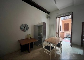 Foto 4 - Three-room apartment Via Giuseppe Mazzini, Ferrara - photo 4