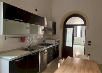 Foto 5 - Three-room apartment Via Giuseppe Mazzini, Ferrara - photo 5