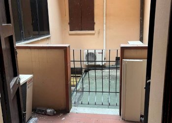 Foto 6 - Three-room apartment Via Giuseppe Mazzini, Ferrara - photo 6