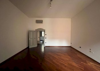 Foto 7 - Three-room apartment Via Giuseppe Mazzini, Ferrara - photo 7