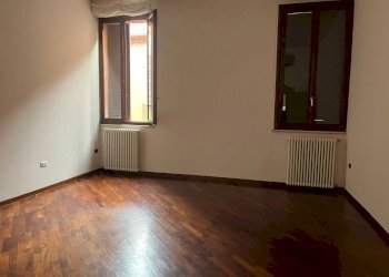 Foto 8 - Three-room apartment Via Giuseppe Mazzini, Ferrara - photo 8