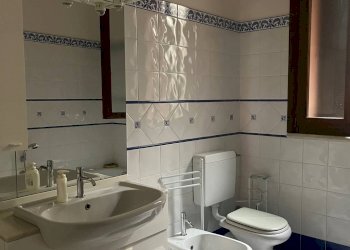 Foto 9 - Three-room apartment Via Giuseppe Mazzini, Ferrara - photo 9