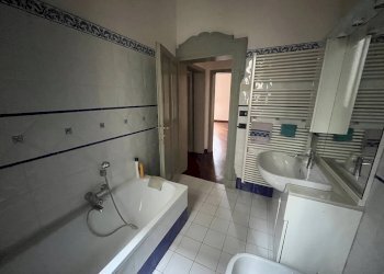 Foto 10 - Three-room apartment Via Giuseppe Mazzini, Ferrara - photo 10