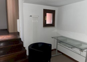 Foto 11 - Three-room apartment Via Giuseppe Mazzini, Ferrara - photo 11