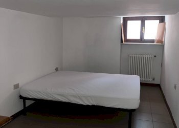 Foto 12 - Three-room apartment Via Giuseppe Mazzini, Ferrara - photo 12