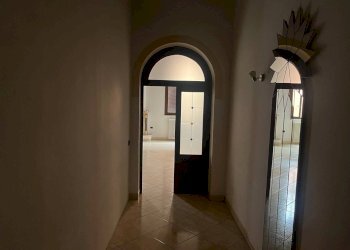 Foto 13 - Three-room apartment Via Giuseppe Mazzini, Ferrara - photo 13