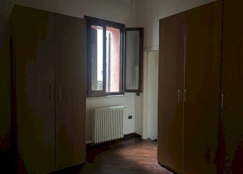 Foto 14 - Three-room apartment Via Giuseppe Mazzini, Ferrara - photo 14