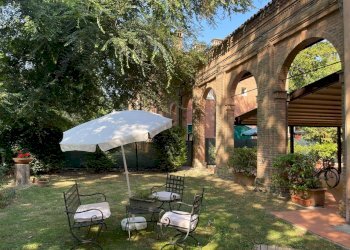 Foto 1 - Casa indipendente Via Frasbalda, Ferrara - foto 1