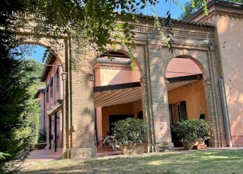 Foto 2 - Casa indipendente Via Frasbalda, Ferrara - foto 2