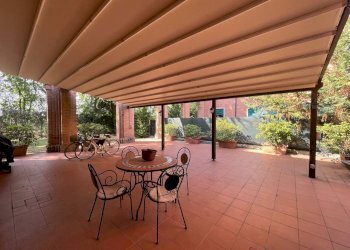 Foto 5 - Casa indipendente Via Frasbalda, Ferrara - foto 5