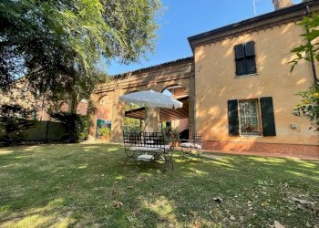 Foto 6 - Casa indipendente Via Frasbalda, Ferrara - foto 6