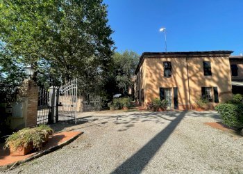Foto 7 - Casa indipendente Via Frasbalda, Ferrara - foto 7