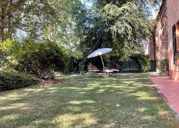 Foto 8 - Casa indipendente Via Frasbalda, Ferrara - foto 8