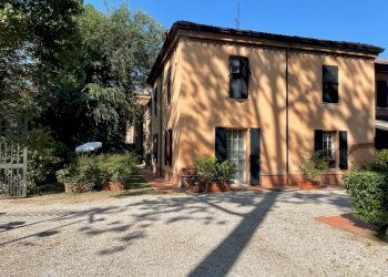 Foto 9 - Casa indipendente Via Frasbalda, Ferrara - foto 9