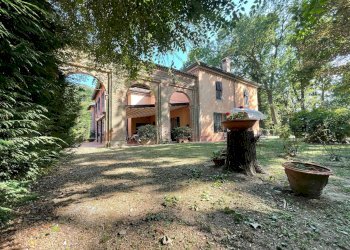 Foto 10 - Casa indipendente Via Frasbalda, Ferrara - foto 10