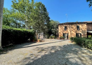 Foto 11 - Casa indipendente Via Frasbalda, Ferrara - foto 11