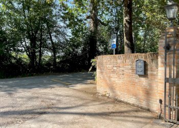 Foto 12 - Casa indipendente Via Frasbalda, Ferrara - foto 12