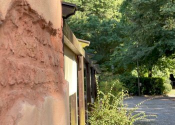 Foto 13 - Casa indipendente Via Frasbalda, Ferrara - foto 13