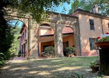 Foto 14 - Casa indipendente Via Frasbalda, Ferrara - foto 14