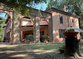 Foto 15 - Casa indipendente Via Frasbalda, Ferrara - foto 15