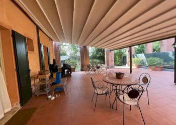 Foto 16 - Casa indipendente Via Frasbalda, Ferrara - foto 16