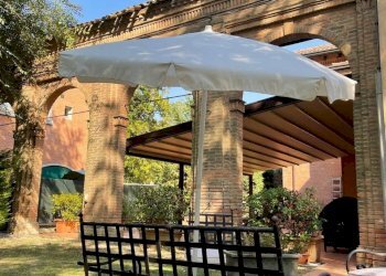 Foto 17 - Casa indipendente Via Frasbalda, Ferrara - foto 17