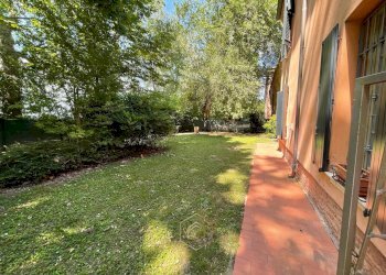 Foto 19 - Independent house Via Frasbalda, Ferrara - photo 19