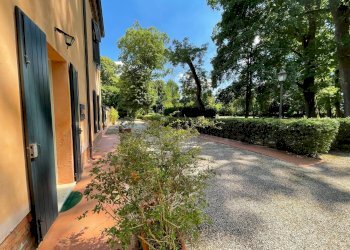 Foto 20 - Independent house Via Frasbalda, Ferrara - photo 20