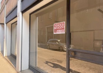 Foto 2 - Negozio Via Ludovico Ariosto, Ferrara - foto 2