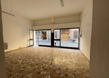 Foto 3 - Negozio Via Ludovico Ariosto, Ferrara - foto 3