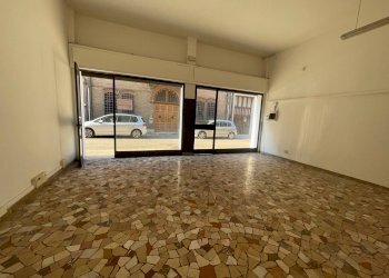 Foto 5 - Negozio Via Ludovico Ariosto, Ferrara - foto 5