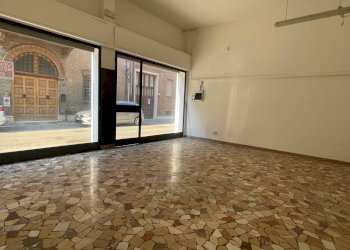 Foto 6 - Negozio Via Ludovico Ariosto, Ferrara - foto 6