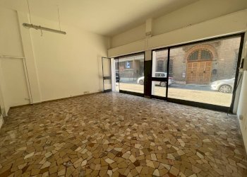 Foto 7 - Negozio Via Ludovico Ariosto, Ferrara - foto 7