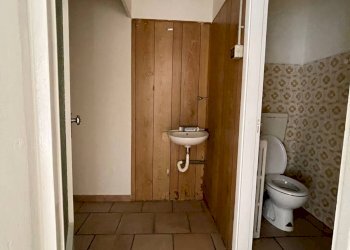 Foto 10 - Negozio Via Ludovico Ariosto, Ferrara - foto 10