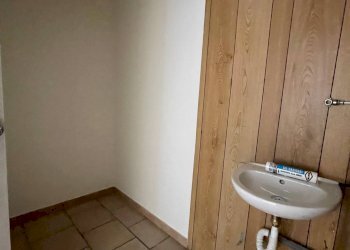 Foto 11 - Negozio Via Ludovico Ariosto, Ferrara - foto 11