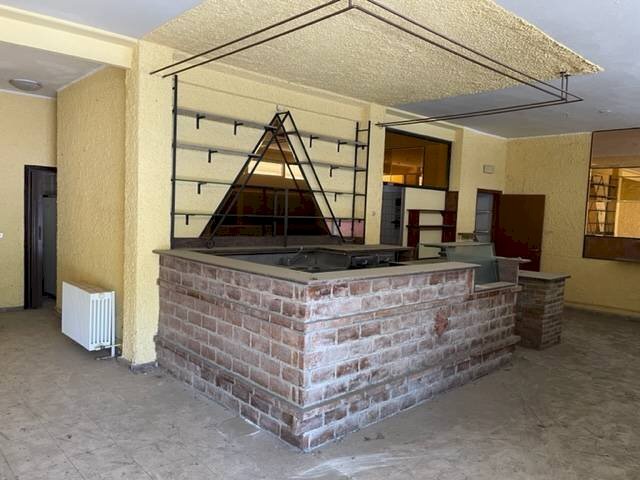 Foto 1 - Shop Piazza Italia, Comacchio - photo 1