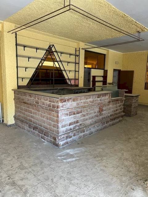 Foto 2 - Shop Piazza Italia, Comacchio - photo 2