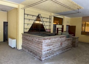 Foto 1 - Shop Piazza Italia, Comacchio - photo 1