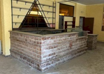 Foto 2 - Shop Piazza Italia, Comacchio - photo 2