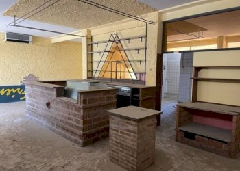 Foto 3 - Shop Piazza Italia, Comacchio - photo 3