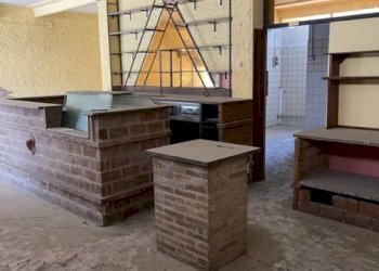 Foto 4 - Shop Piazza Italia, Comacchio - photo 4