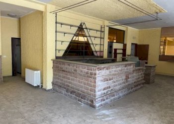 Foto 5 - Shop Piazza Italia, Comacchio - photo 5