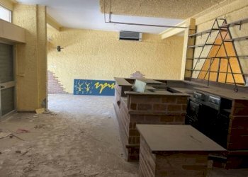 Foto 6 - Shop Piazza Italia, Comacchio - photo 6