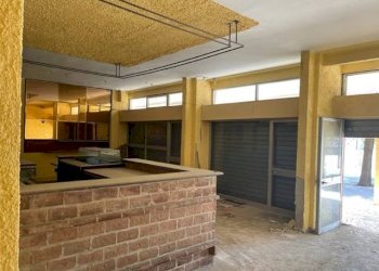 Foto 7 - Shop Piazza Italia, Comacchio - photo 7