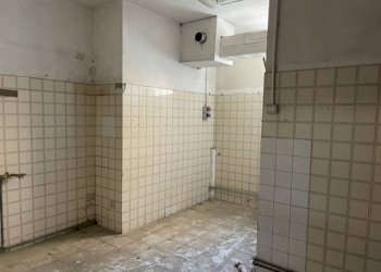 Foto 9 - Shop Piazza Italia, Comacchio - photo 9