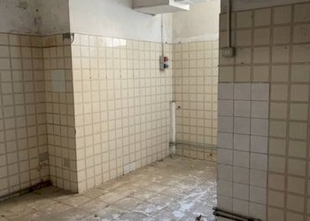 Foto 10 - Shop Piazza Italia, Comacchio - photo 10