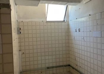 Foto 11 - Shop Piazza Italia, Comacchio - photo 11