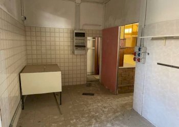 Foto 12 - Shop Piazza Italia, Comacchio - photo 12